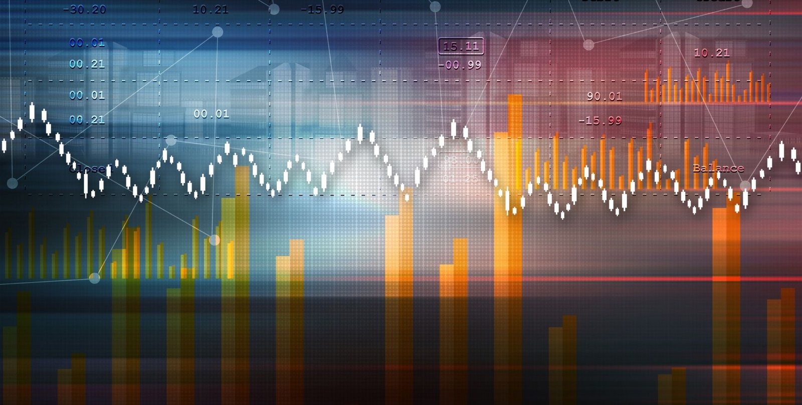 Trading-course-in-Lucknow